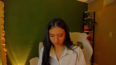 Snapshot of star_sub1 chatting on 9, 1, 2026 star_sub1 online show from 9, 1, 2026