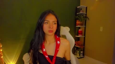 Snapshot of star_sub1 chatting on 11, 1, 2026 star_sub1 online show from 11, 1, 2026