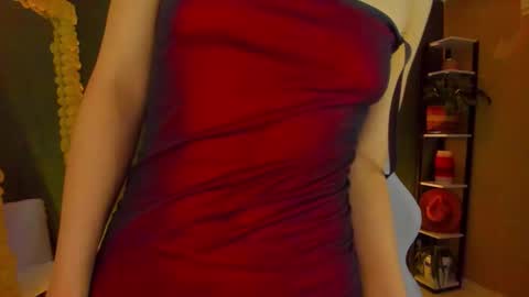 Snapshot of star_sub1 chatting on 13, 1, 2026 star_sub1 online show from 13, 1, 2026