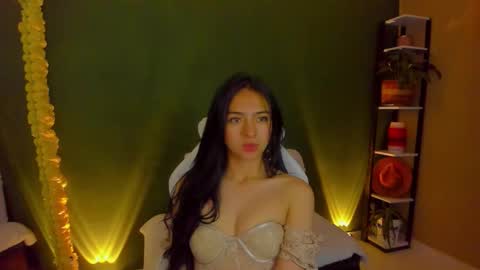 Snapshot of star_sub1 chatting on 16, 1, 2026 star_sub1 online show from 16, 1, 2026