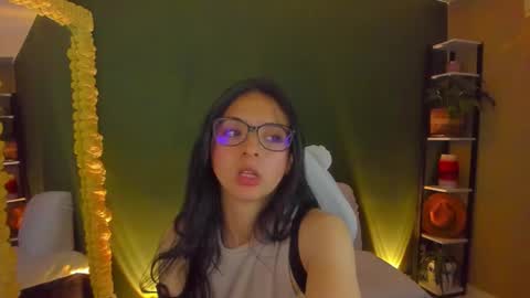 Snapshot of star_sub1 chatting on 17, 1, 2026 star_sub1 online show from 17, 1, 2026