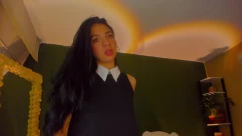 Snapshot of star_sub1 chatting on 2, 2, 2026 star_sub1 online show from 2, 2, 2026