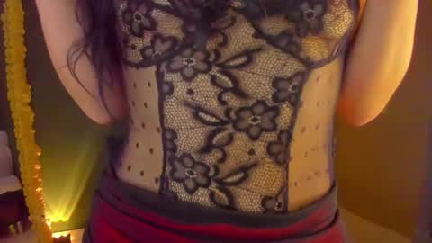 Snapshot of star_sub1 chatting on 4, 2, 2026 star_sub1 online show from 4, 2, 2026