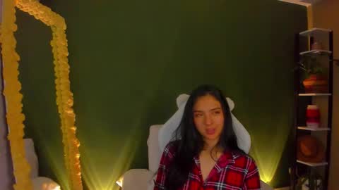 Snapshot of star_sub1 chatting on 8, 2, 2026 star_sub1 online show from 8, 2, 2026