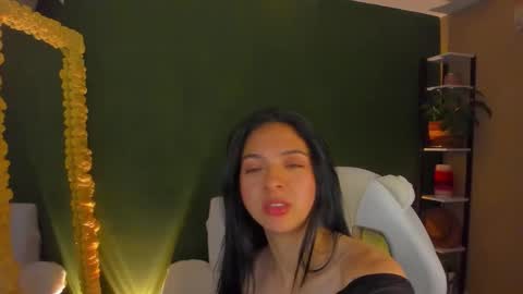 Snapshot of star_sub1 chatting on 14, 2, 2026 star_sub1 online show from 14, 2, 2026