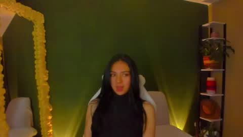 Snapshot of star_sub1 chatting on 15, 2, 2026 star_sub1 online show from 15, 2, 2026