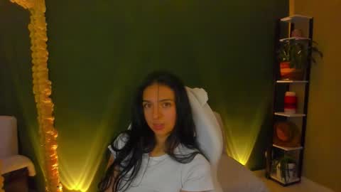 Snapshot of star_sub1 chatting on 17, 2, 2026 star_sub1 online show from 17, 2, 2026