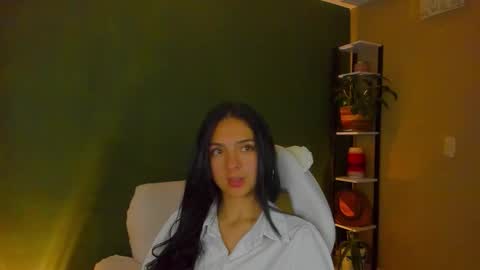 Snapshot of star_sub1 chatting on 22, 2, 2026 star_sub1 online show from 22, 2, 2026