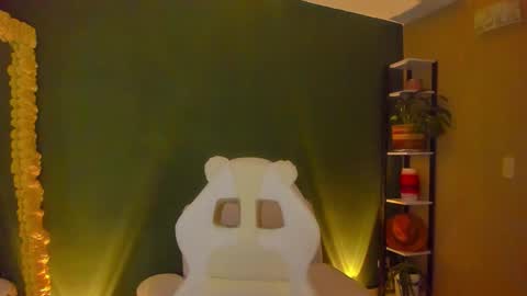 Snapshot of star_sub1 chatting on 1, 3, 2026 star_sub1 online show from 1, 3, 2026