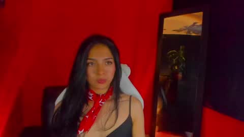 star_sub1 online show from 17, 5, 2026