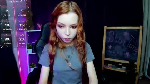 Snapshot of star_tarra chatting on 15, 6, 2026 Tarra online show from 15, 6, 2026