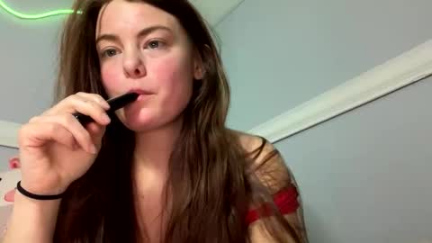 Snapshot of starbaby101 chatting on 13, 3, 2026 starbaby101 online show from 13, 3, 2026