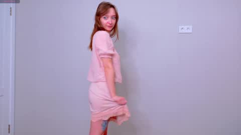 Ann online show from 22, 12, 2025