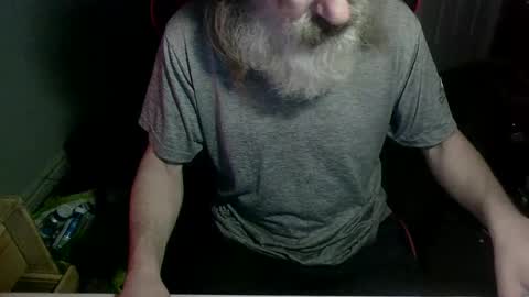 starblade104 online show from 29, 3, 2026