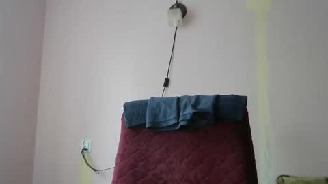 Snapshot of starbliss77 chatting on 25, 2, 2026 Star bliss online show from 25, 2, 2026