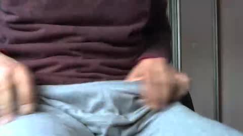 Snapshot of starbliss77 chatting on 29, 3, 2026 Star bliss online show from 29, 3, 2026