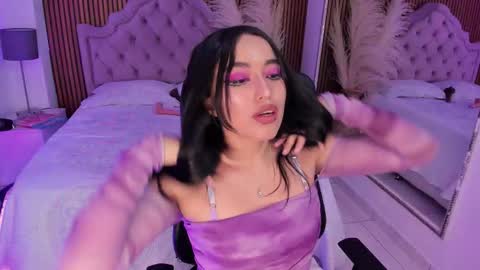 STAR online show from 8, 2, 2026