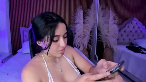 STAR online show from 2, 3, 2026