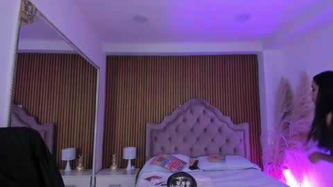 STAR online show from 12, 4, 2026