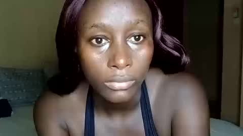 Snapshot of starcia_queen chatting on 20, 10, 2025 Starcia Queen online show from 20, 10, 2025