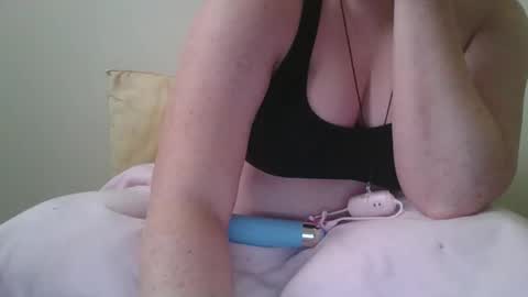 Lane online show from 27, 10, 2025