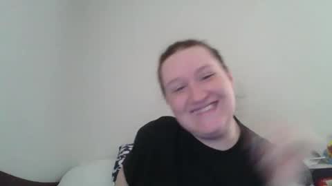 Lane online show from 22, 4, 2026