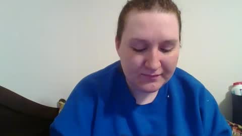 Snapshot of stardust120 chatting on 5, 5, 2026 Lane online show from 5, 5, 2026