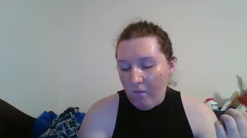 Snapshot of stardust120 chatting on 7, 5, 2026 Lane online show from 7, 5, 2026