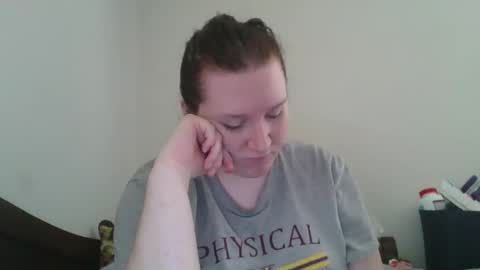 Snapshot of stardust120 chatting on 17, 5, 2026 Lane online show from 17, 5, 2026