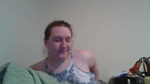 Snapshot of stardust120 chatting on 21, 5, 2026 Lane online show from 21, 5, 2026
