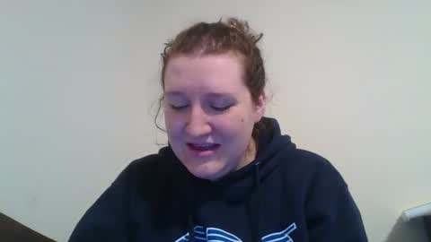 Snapshot of stardust120 chatting on 23, 5, 2026 Lane online show from 23, 5, 2026