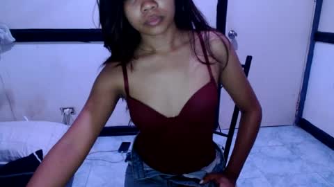 Snapshot of stardust990878 chatting on 12, 6, 2026 stardust990878 online show from 12, 6, 2026