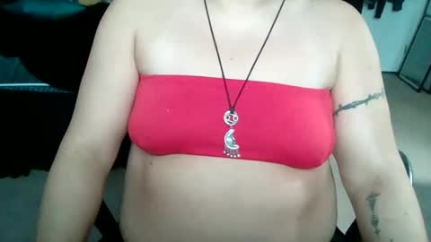 starella___saxxxton online show from 26, 12, 2024