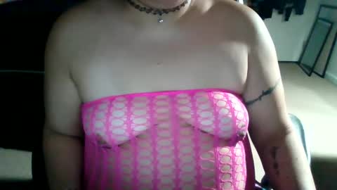 starella___saxxxton online show from 18, 1, 2025