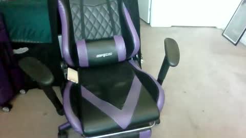 starella___saxxxton online show from 16, 10, 2025