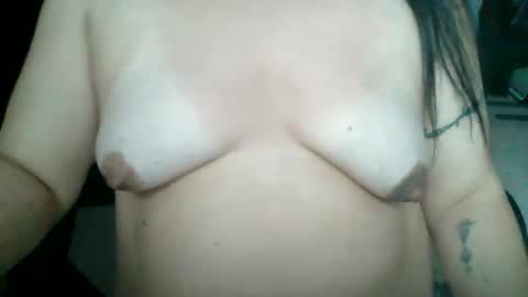 starella___saxxxton online show from 13, 1, 2026