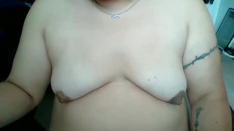 Snapshot of starella___saxxxton chatting on 1, 6, 2026 starella___saxxxton online show from 1, 6, 2026