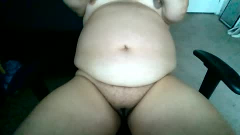 Snapshot of starella___saxxxton chatting on 18, 6, 2026 starella___saxxxton online show from 18, 6, 2026