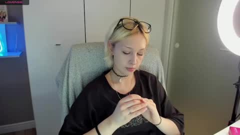 Kate online show from 12, 5, 2026