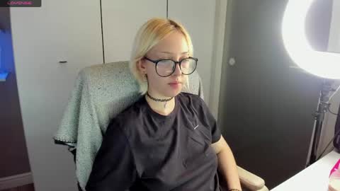 Kate online show from 14, 5, 2026