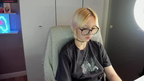 Kate online show from 18, 5, 2026