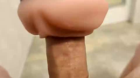 stareyes0249 online show from 15, 1, 2025