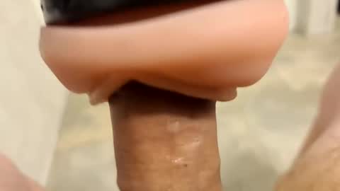 stareyes0249 online show from 13, 2, 2025