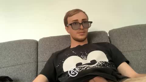 Snapshot of starfight_ chatting on 28, 9, 2025 Lex online show from 28, 9, 2025