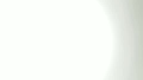 Snapshot of starfight_ chatting on 1, 2, 2026 Lex online show from 1, 2, 2026