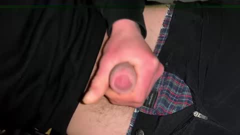 Snapshot of starfight_ chatting on 20, 2, 2026 Lex online show from 20, 2, 2026