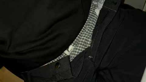 Snapshot of starfight_ chatting on 21, 2, 2026 Lex online show from 21, 2, 2026