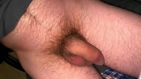 Snapshot of starfight_ chatting on 4, 3, 2026 Lex online show from 4, 3, 2026