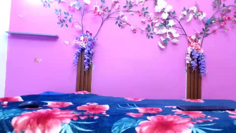 alejandra online show from 9, 5, 2026