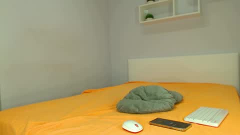 Snapshot of starfoxxxy1 chatting on 26, 10, 2025 Your fav Misteress and lover online show from 26, 10, 2025